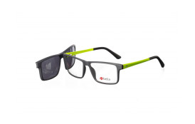 frame Bella BE-8202 C2