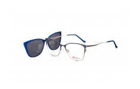 frame Bella BE-8203 C2