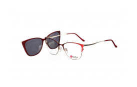 frame Bella BE-8203 C2