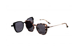 frame Bella BE-8204 C2