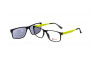 BE-8205-C2