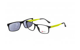 frame Bella BE-8205 C3