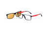 BE-8205-C3