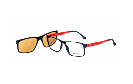 frame Bella BE-8205 C3