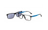 BE-8205-C1