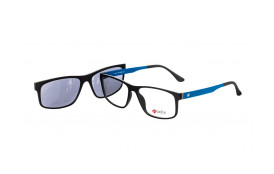 frame Bella BE-8205 C3