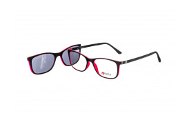 frame Bella BE-8206 C3