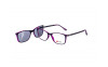 BE-8206-C2