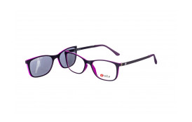 frame Bella BE-8206 C3