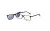 BE-8206-C3