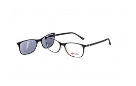 frame Bella BE-8206 C3