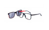 BE-8207-C2