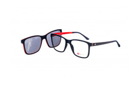 frame Bella BE-8207 C1