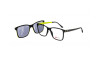 BE-8207-C1