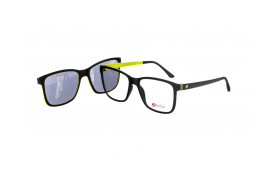 frame Bella BE-8207 C1