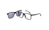 BE-8207-C3