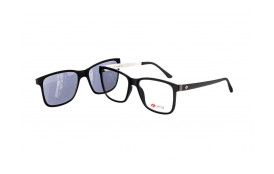 frame Bella BE-8207 C1