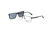 BE-8208-C2