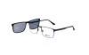 BE-8208-C3