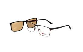 frame Bella BE-8208 C3