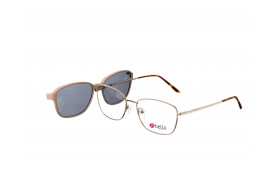 frame Bella BE-8209 C1