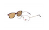 BE-8209-C2