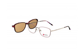 frame Bella BE-8209 C1