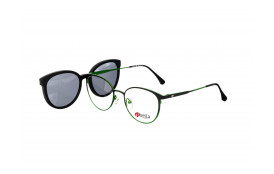 frame Bella BE-8210 C2