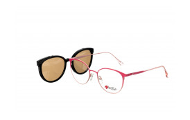 frame Bella BE-8210 C2