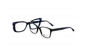 frame Bella BE-8211 C1