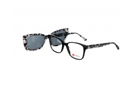 frame Bella BE-8211 C1