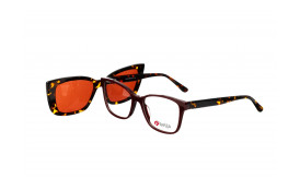 frame Bella BE-8211 C1