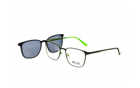frame Bella BE-8212 C4