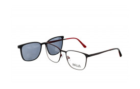 frame Bella BE-8212 C4