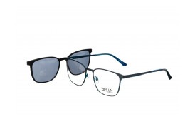 frame Bella BE-8212 C4