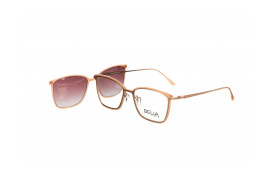 frame Bella BE-8213 C3