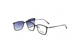 frame Bella BE-8213 C3