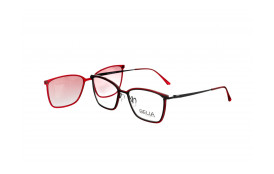 frame Bella BE-8213 C3