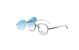 frame Bella BE-8214 C3