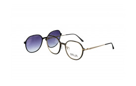 frame Bella BE-8214 C3