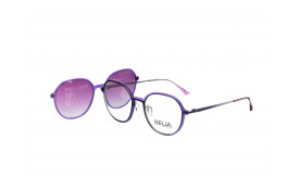frame Bella BE-8214 C3