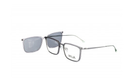 frame Bella BE-8215 C2