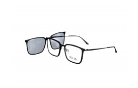 frame Bella BE-8215 C2
