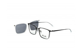 frame Bella BE-8215 C2
