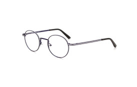 Brýlová obruba Bovelo BO-311