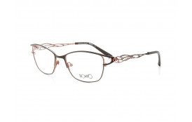 Brýlová obruba Bovelo BO-341