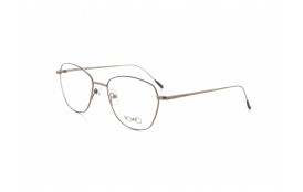 Brýlová obruba Bovelo BO-362