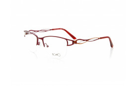 Brýlová obruba Bovelo BO-378