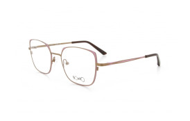 Brýlová obruba Bovelo BO-406