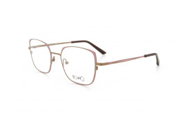 frame BOVELO 406  TU